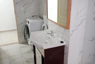 Garsonieră decomandată în Central - 5