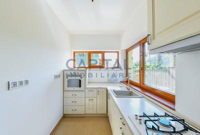 Casa in zona Eugen Ionesco - 5