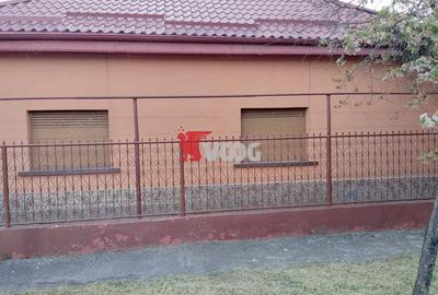 Casă cu 3 camere cu Teren 910 Mp în Dumbrăvița - 4