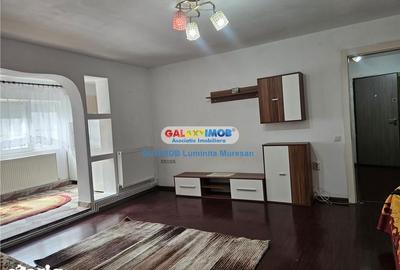 Apartament cu 2 camere semidecomandat în Micro 4 - 17