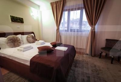 Vila D+P+1E+Penthouse+Terasa, 400mp, Ultracentral