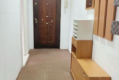 Apartament cu 2 camere semidecomandat în Lotus - 2