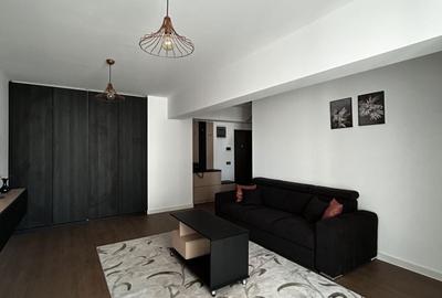 Apartament cu 2 camere decomandat în Mioriței - 1
