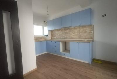 Duplex cu 4 camere cu Canalizare în Sud-Est - 7