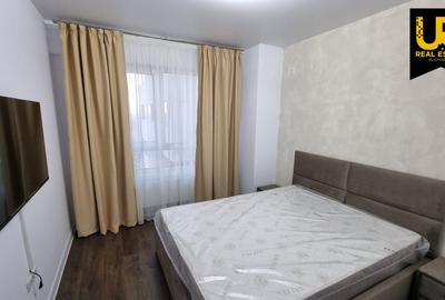 Rahova | Viilor | Central Address | 2 Camere | Centrala | Parcare - 5