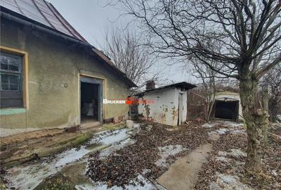 Casa de in Poclusa de Barcau - 31