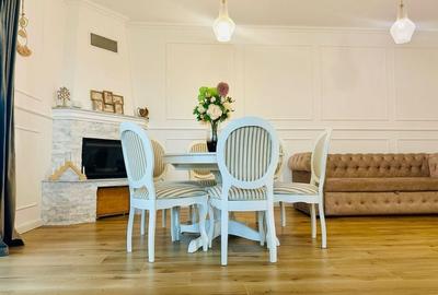 3 camere | de vanzare | casuta superba - Dumbravita 3 camere | de vanzare | casuta superba - Dumbravita - 2