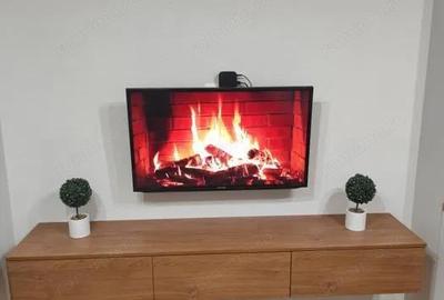 Apartament 2 camere de vanzare, Pia?a Muncii - 4