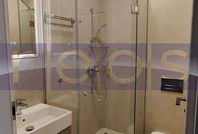 Apartament cu 3 camere decomandat, mobilat în Colentina - 9
