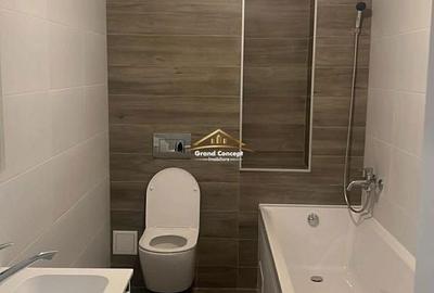 Garsonieră în Valea Lupului - 6