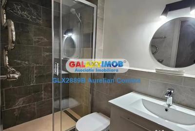 Apartament cu 2 camere decomandat în Central - 8