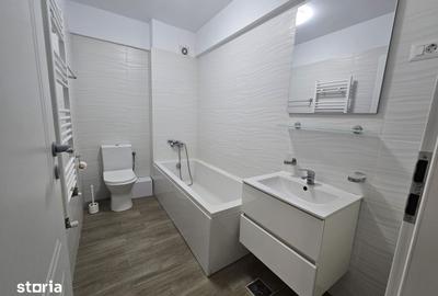 Apartament cu 2 camere în Copou - 5