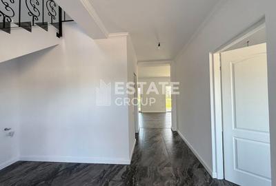 Dyplex Covaci , spatios, disponibil imediat - 5