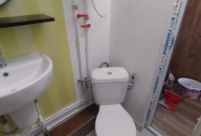 Apartament cu openspace plus dormitor Poitiers,30 mp - 2