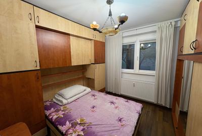 Apartament 2 camere - Herastrau - Aviatorilor  - BOXA - 3