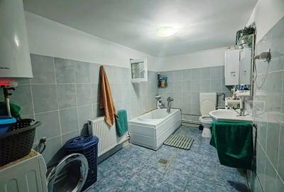 Proprietate de vanzare - 9