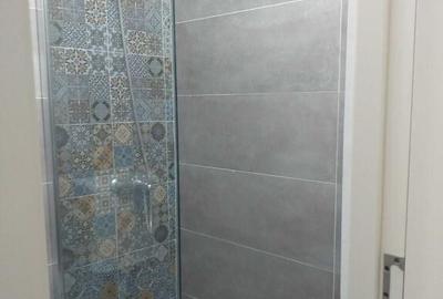 Garsoniera zona Dristor - 3