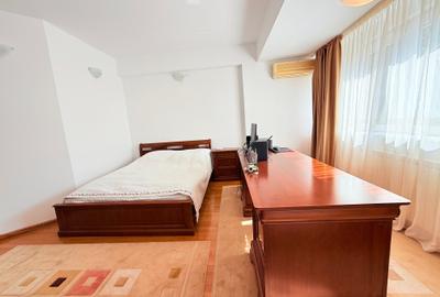 Apartament 3 camere Piata Floreasca - 7
