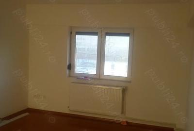 Apartament 3 camere -108mp ,complet mobilat&utilat - 2
