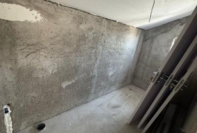 Casa noua, P+M, 4 camere, terasa, teren 500 m2, central, Cornu - 10