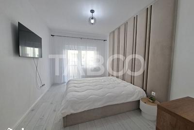 Apartament cu 2 camere decomandat în Central - 3