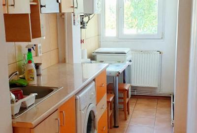 Giurgiului luica ilie oprea - 1