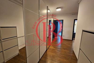 Inchiriere 2 camere Pallady Mobilat Utilat 12 min Teclu - 3