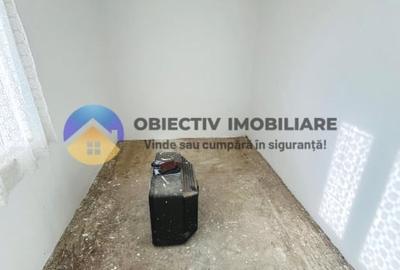 Casă individuală cu 5 camere cu Canalizare în Ciritei - 11
