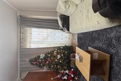 Apartament 2 camere Electroputere mall - 4