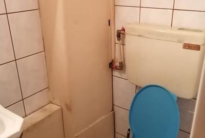 APARTAMENT PARTER 65 MP CONSTRUITI | 3 CAMERE | POARTA 6| - 9