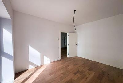 Apartament de vanzare 2 camere One Cotroceni Park - 7