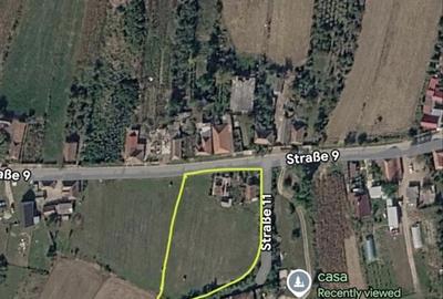 Spațiu comercial, în Miersig - 6