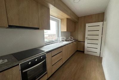 Apartament cu 3 camere decomandat în Iosia - 6