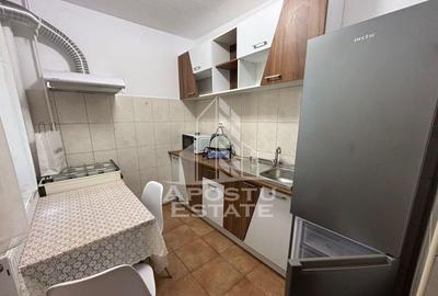 Apartament cu 1 camera Sagului centrala proprie - 13