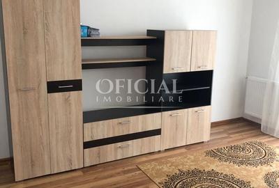 Apartament 2 Camere Decomandat | 52 Mp | Parcare | Floresti Porii - 4