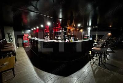 Spatiu comercial 330 mp utili, pretabil restaurant ?i pub, zona Centru - 9