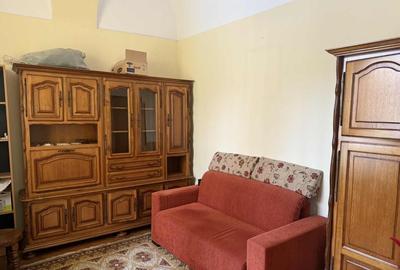Apartament 2 camere-ultracentral - 12