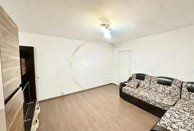 NOU | Apartament 4 camere - Lipovei | Decomandat - 2