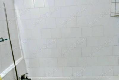 Apartament cu 2 camere semidecomandat în Drumul Taberei - 21