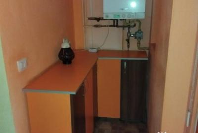 Casă cu 7 camere cu Teren 777 Mp în Chișineu-Criș - 14