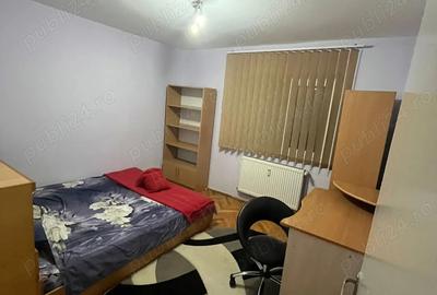 Proprietar! Inchiriez apartament cu doua camere Lipovei - 8