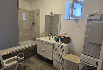 Casă individuală cu 4 camere cu Canalizare în Odoreu - 6