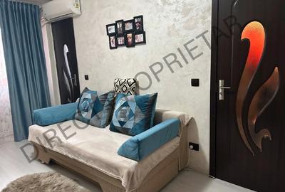 Garsonieră aleea Pelicanului - 3