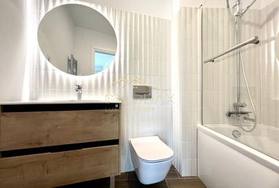 Apartament de Inchiriat | Iancu Nicolae | 90 mp - 4