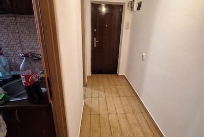 Apartament cu 2 camere în Mălăiești - 4