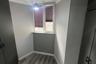 Spre vanzare Studio Garsoniera aproape de Spitalul Floreasca - 6