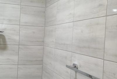 Garsoniera confort 3 - 1