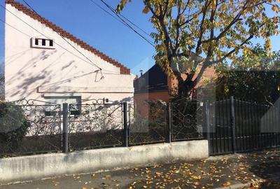 Casa cu 4 camere, 110 mp utili, teren cu 1000 mp, Fratelia - 6