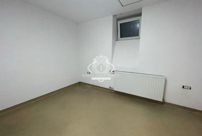 Capitale I Apartament 4 camere Capitale I Apartament 4 camere - 4