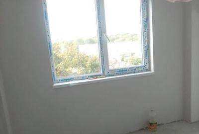 Apartament 3 camere Viziru ,etaj6/10 - 1